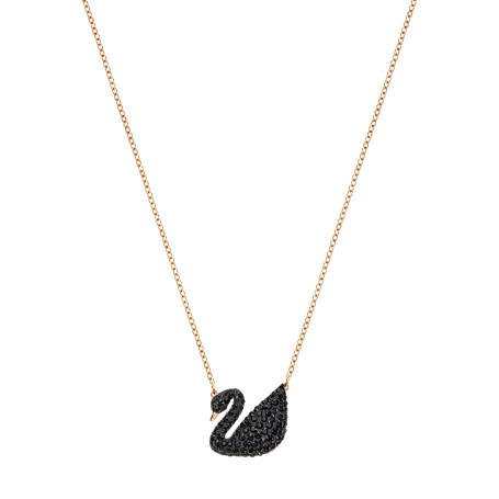 Swarovski Femme Acier Pendentifs 5204134