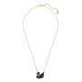Swarovski Femme Acier Pendentifs 5204134