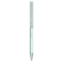 Swarovski Bolígrafo Crystalline 5669935 azul