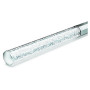 Swarovski Bolígrafo Crystalline 5669935 azul