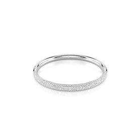Swarovski Bracelet jonc Meteora M