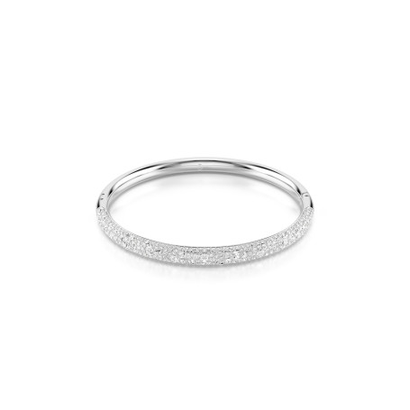 Swarovski Bracelet jonc Meteora M