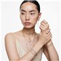 Swarovski Collier en Y Imber 5684510 doré