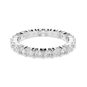 Swarovski Bague Matrix Vittore