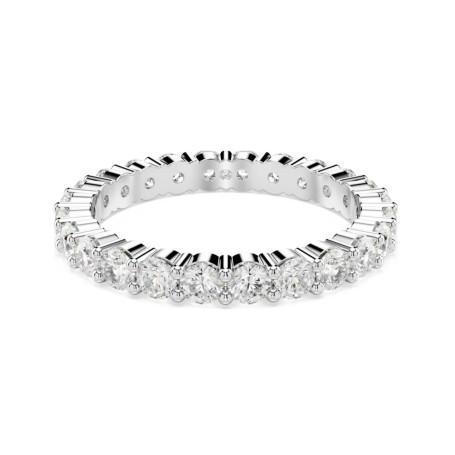 Swarovski Bague Matrix Vittore
