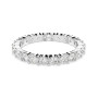Swarovski Bague Matrix Vittore