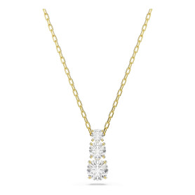 Swarovski Pendentif Stilla Attract