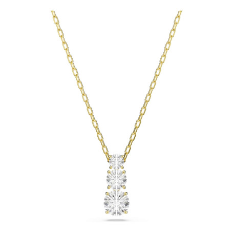 Swarovski Pendentif Stilla Attract