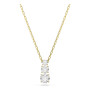 Swarovski Pendentif Stilla Attract