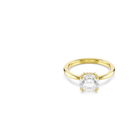 Swarovski Bague cocktail Stilla Attract
