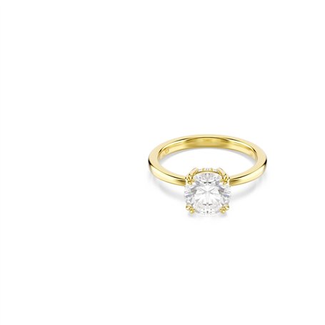 Swarovski Bague cocktail Stilla Attract