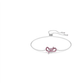 Swarovski Bracelet Lifelong Bow