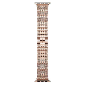 Swarovski Bracelet princesse scintillant