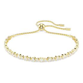 Swarovski Bracelet Tennis Matrix