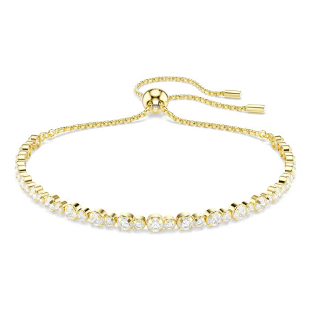 Swarovski Bracelet Tennis Matrix