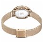 Montre Homme Swarovski 5732501