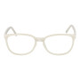Monture de Lunettes Unisexe Andy Wolf 4445 54T