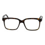 Monture de Lunettes Unisexe Andy Wolf 4484 53G