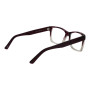 Monture de Lunettes Unisexe Andy Wolf 4496 54E