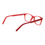 Monture de Lunettes Unisexe Andy Wolf 4495 50K