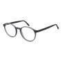 Monture de Lunettes Unisexe Andy Wolf 4530 53D