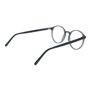 Monture de Lunettes Unisexe Andy Wolf 4530 53D