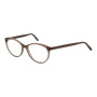 Monture de Lunettes Unisexe Andy Wolf 5056 54C