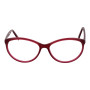 Monture de Lunettes Unisexe Andy Wolf 5056 54D
