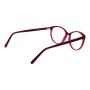 Monture de Lunettes Unisexe Andy Wolf 5056 54D