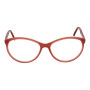 Monture de Lunettes Unisexe Andy Wolf 5056 54F