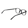 Monture de Lunettes Unisexe Andy Wolf 4535 54A