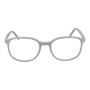 Monture de Lunettes Unisexe Andy Wolf 4535 54C