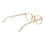 Monture de Lunettes Unisexe Andy Wolf 4535 54D