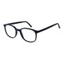 Monture de Lunettes Unisexe Andy Wolf 4535 54E