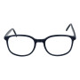 Monture de Lunettes Unisexe Andy Wolf 4535 54E