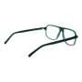 Monture de Lunettes Unisexe Andy Wolf 4536 58C