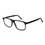 Monture de Lunettes Unisexe Andy Wolf 4537 58E