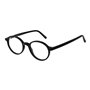 Monture de Lunettes Unisexe Andy Wolf 4538 48A