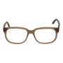 Monture de Lunettes Unisexe Andy Wolf 4546 54D