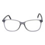 Monture de Lunettes Unisexe Andy Wolf 5073 52D