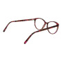 Monture de Lunettes Unisexe Andy Wolf 5056 54L