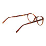 Monture de Lunettes Unisexe Andy Wolf 5056 54O