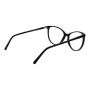 Monture de Lunettes Unisexe Andy Wolf 5076 55A
