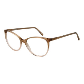 Monture de Lunettes Unisexe Andy Wolf 5076 55H