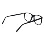 Monture de Lunettes Unisexe Andy Wolf 4553 58A