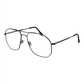 Monture de Lunettes Unisexe Andy Wolf 4732 59C