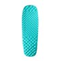 Monture de Lunettes Unisexe Andy Wolf 4732 59C