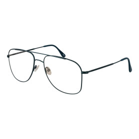 Monture de Lunettes Unisexe Andy Wolf 4730 60C