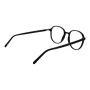 Monture de Lunettes Unisexe Andy Wolf 4563 53A