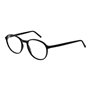 Monture de Lunettes Unisexe Andy Wolf 4565 54A